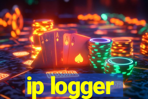 ip logger